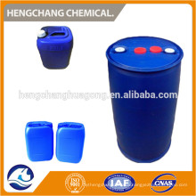 Technical Grade Aqueous Ammonia 24.5% Purity